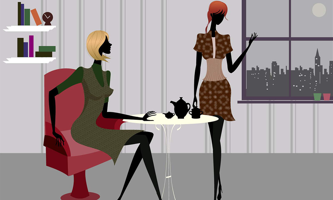 温州创业商机汇文案策划案例