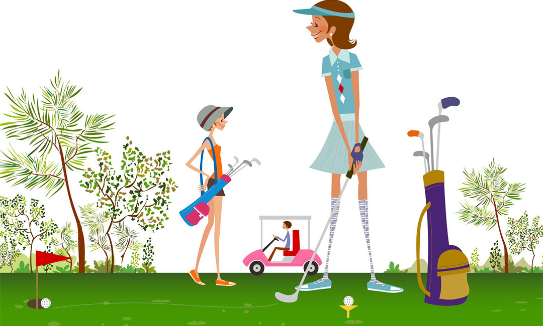 温州法国公鸡SEM案例:转化率提高102%