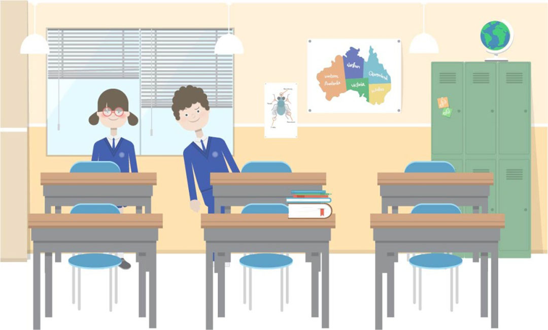 温州哪个班微商城案例