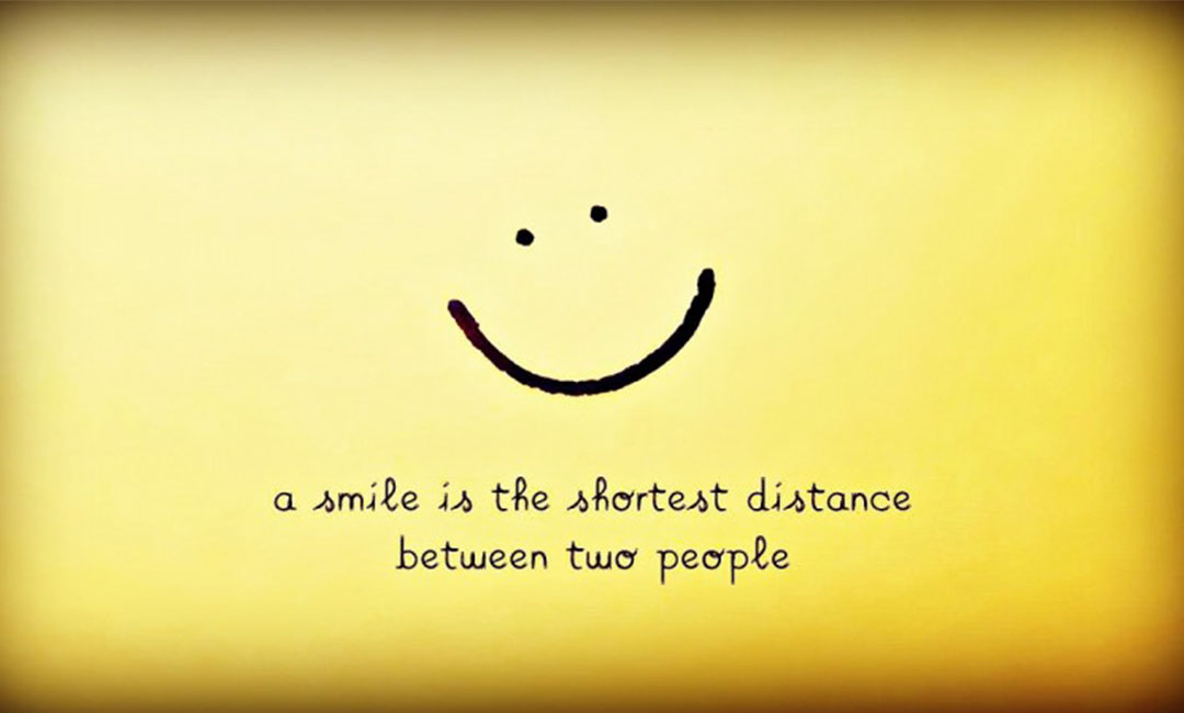 温州爱就是幸福APP开发案例