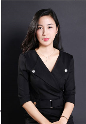 温州翁春兰 高级讲师